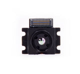 DIY Thermal Camera Module 256x192 Resolution With CVBS Video Output and USB Output